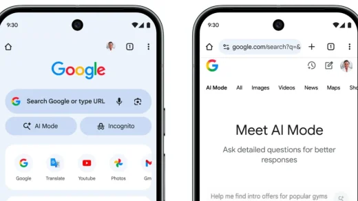 Google ai mode chrome android cover.jpg