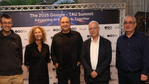 Img 20251126 wa0007 tj62oqg.width 1300.jpg