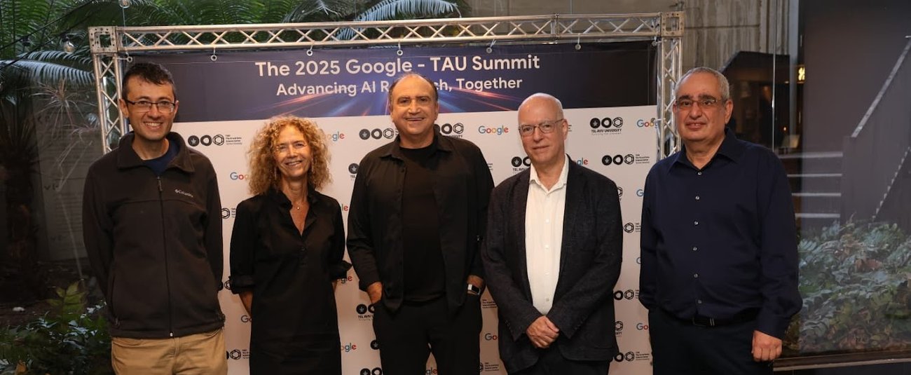 Img 20251126 wa0007 tj62oqg.width 1300.jpg