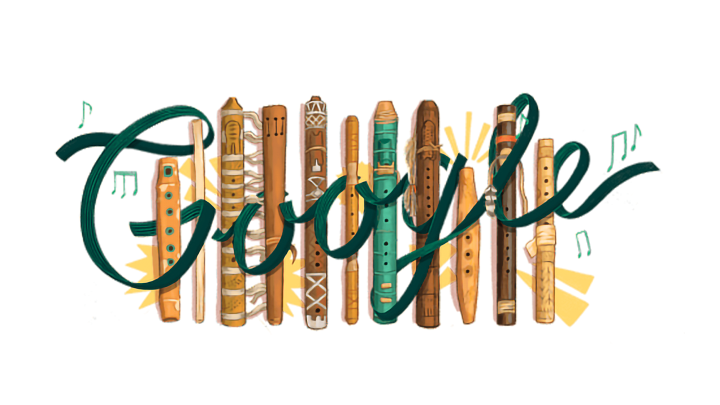 Indigenous stories art and businesses doodl.max 1440x810.png