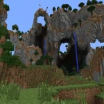 Minecraft on chromebook