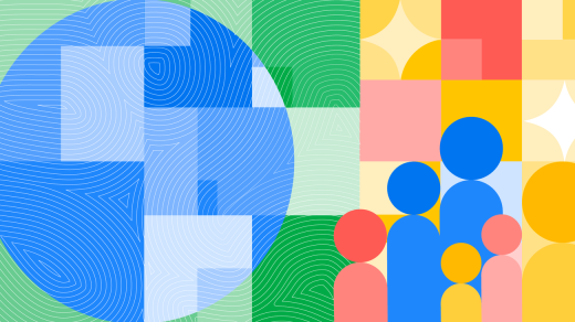 Naturepeople social.width 1300.png