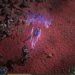 Path of exile 2 on chromebook