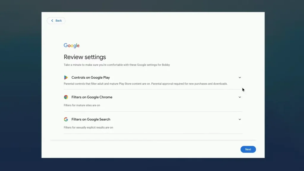 Review limits restrictions 008 Review limits restrictions 008