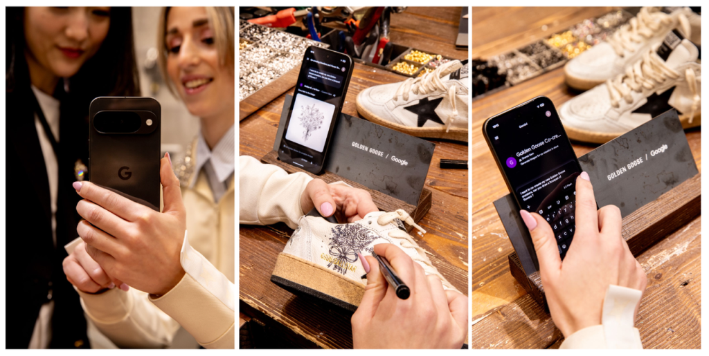 Screenshot 2025 11 13 10.23.26 dntljm5.width 1300.png