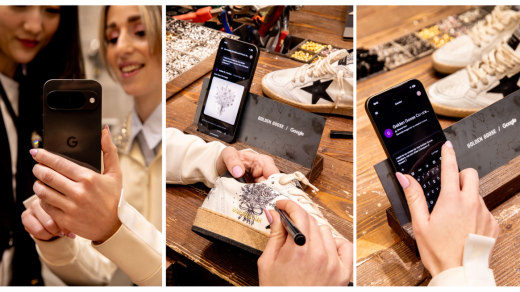 Screenshot 2025 11 13 10.23.26 dntljm5.width 1300.png