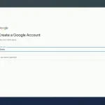 Type name of child 005