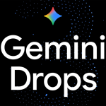 Gemini pro image benchmarks text to image.max 1440×810.png