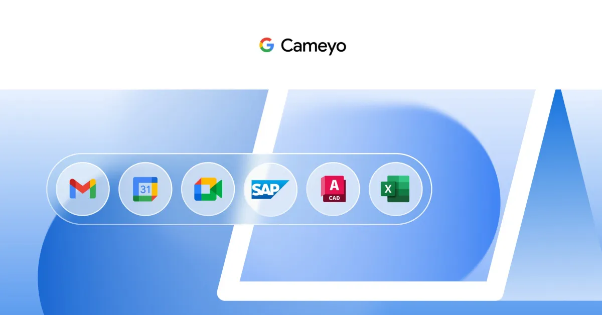 Google cameyo chrome os 1.jpg