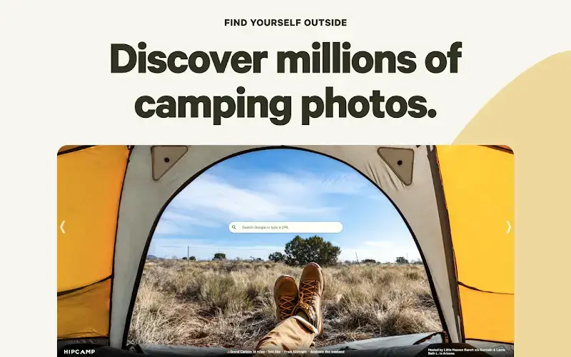 Manyphotos Manyphotos