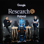 Researchpoland social.max 1440×810.png