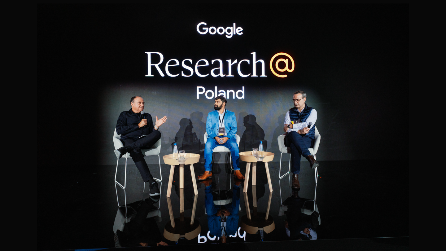 Researchpoland social.max 1440x810.png
