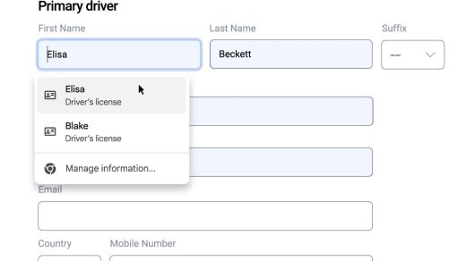 Wagtailvideo 90f qv3k thumb.jpg