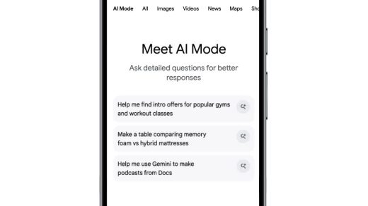 Wagtailvideo 93k5q8em thumb.jpg