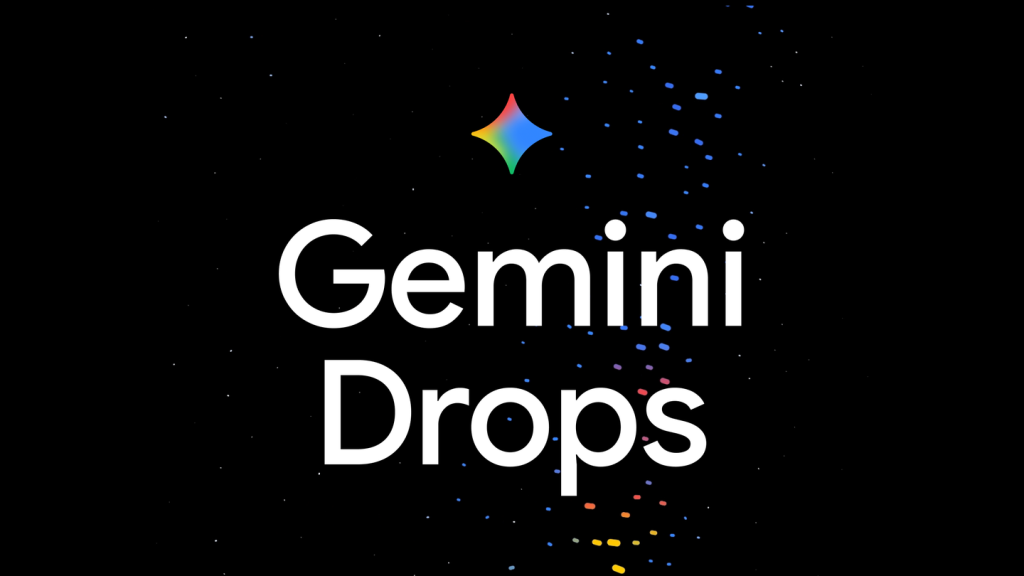 00 drops 6 thumbnail 1280x720 1.max 1440x810.png