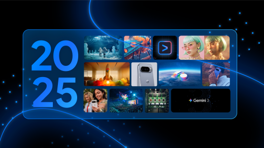 2025ai social.width 1300.png