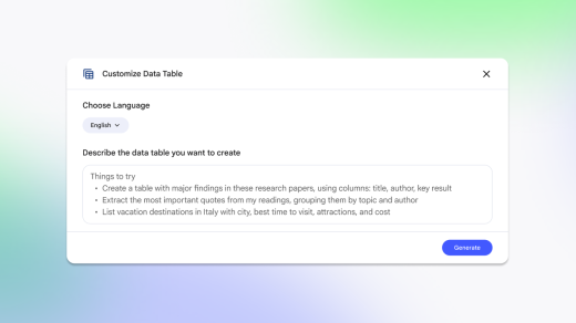 2 customization.max 1440x810.png