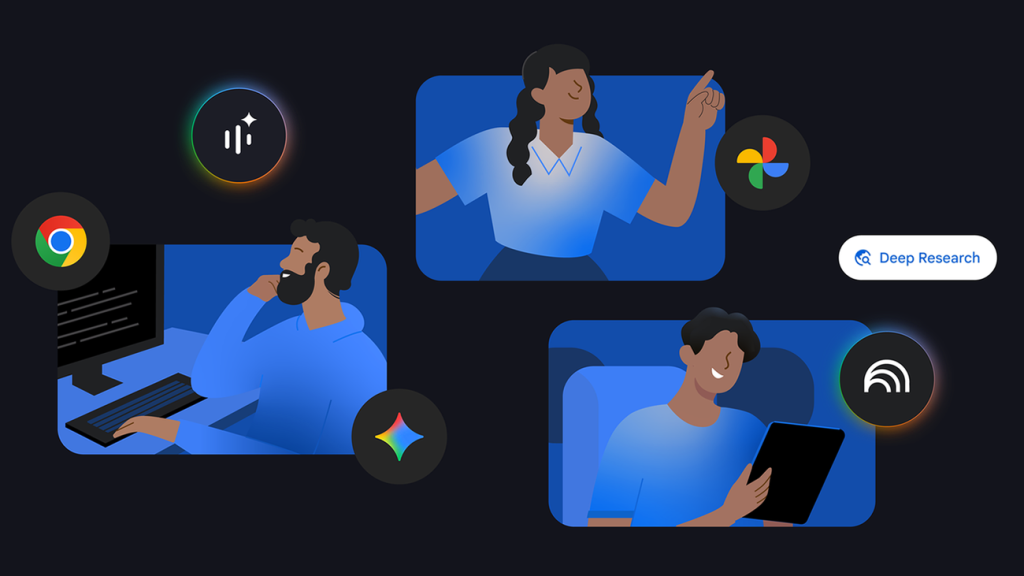 Ai tips ss.width 1300.png