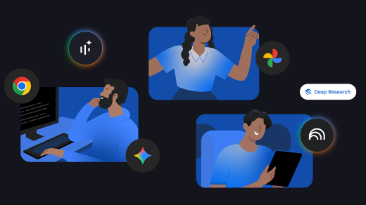 Ai tips ss.width 1300.png