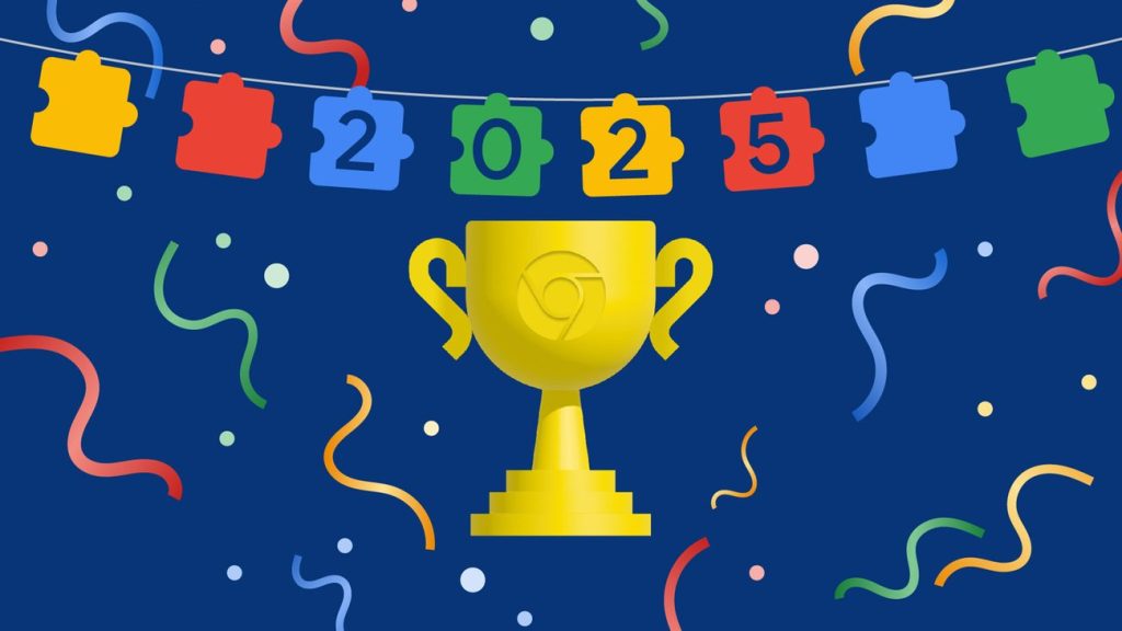 Best of 2025 social share with date 1920 x .width 1300.jpg