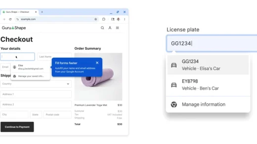Chrome autofill updates cover b.jpg