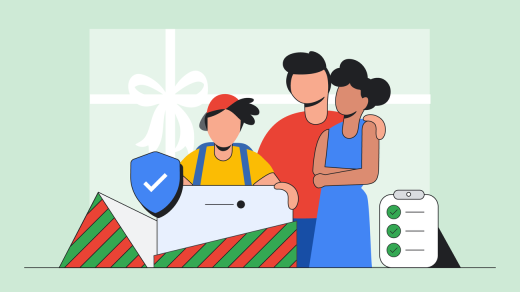 Familylink blog header.width 1300.png