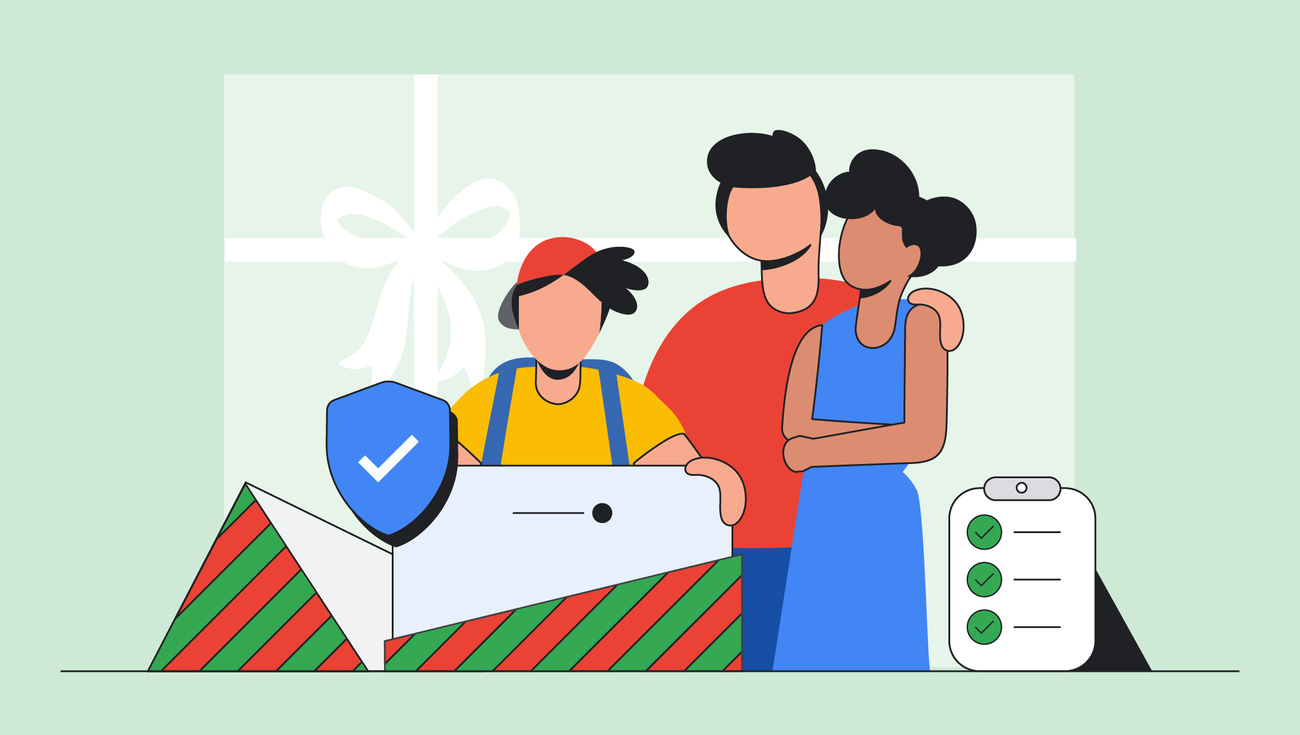 Familylink blog header.width 1300.png