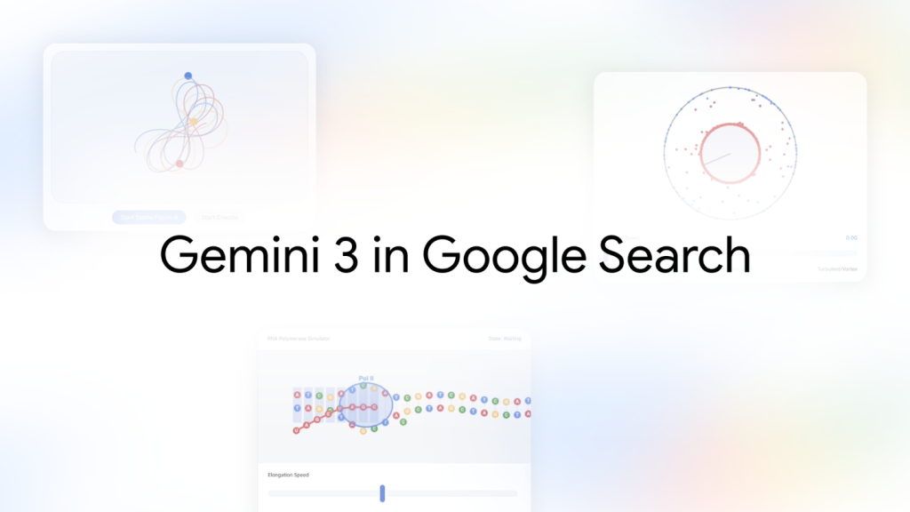 Gemini3ingooglesearch social.max 1440x810.png