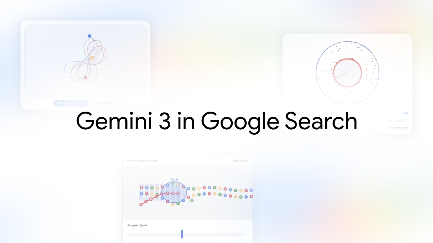 Gemini3ingooglesearch social.max 1440x810.png