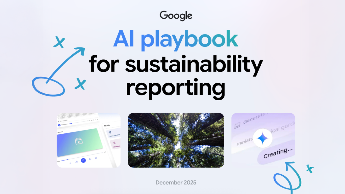 Google 2025 ai playbook for sustainability .max 1440x810.png
