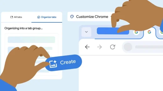 Google chrome ai cover.jpg