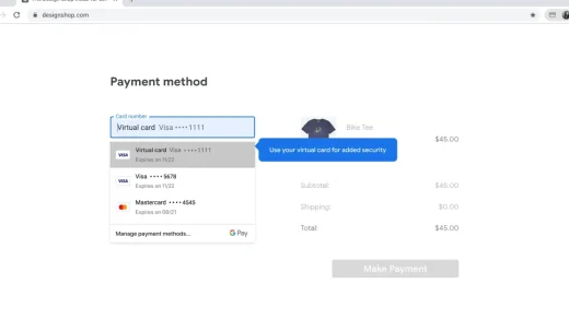 Google chrome virtual cards 3.jpeg