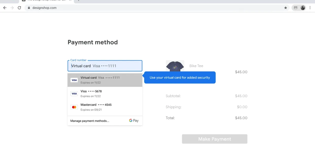 Google chrome virtual cards 3.jpeg