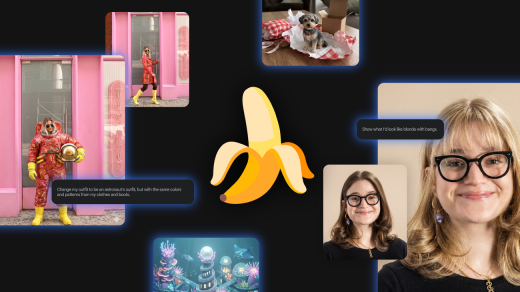 Nb ss.width 1300.png