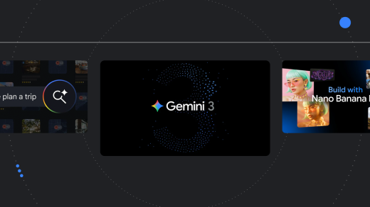 November ai recap ss.width 1300.png