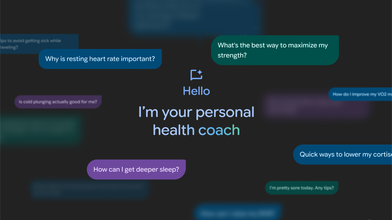 Personalhealthcoach social 2.width 1300.png