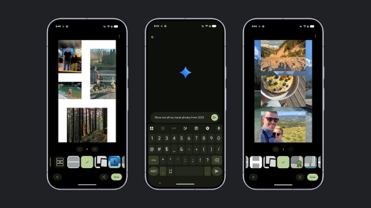Photos tips ss.width 1300.png