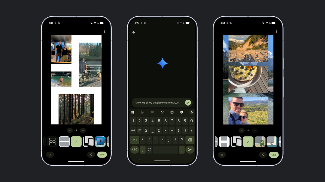 Photos tips ss.width 1300.png