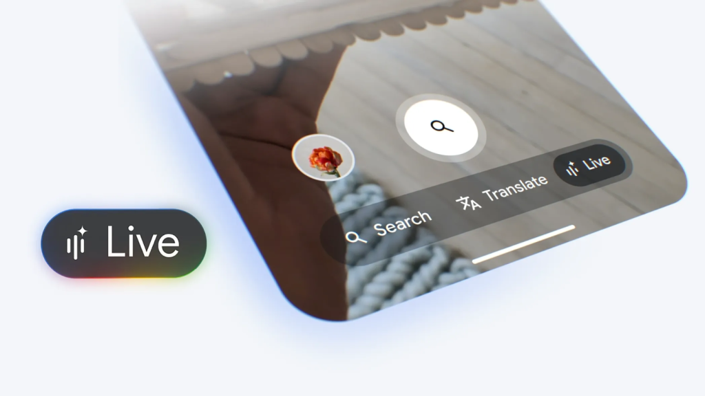 Searchlive thumb.max 1440x810.png