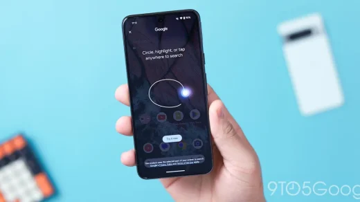 Circle to search cover v.jpg