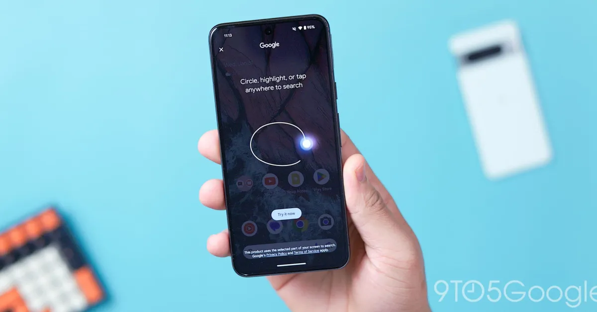 Circle to search cover v.jpg