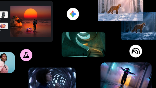 Everywhere nanobanana ss.width 1300.png