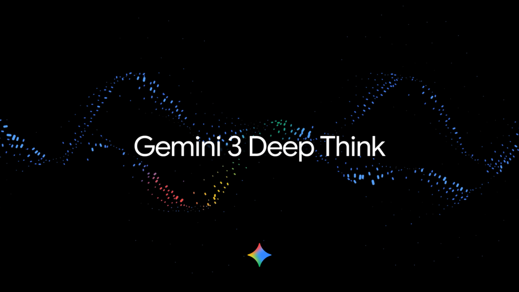 Gemini 3 deep think snippet meta.max 1440x810.png