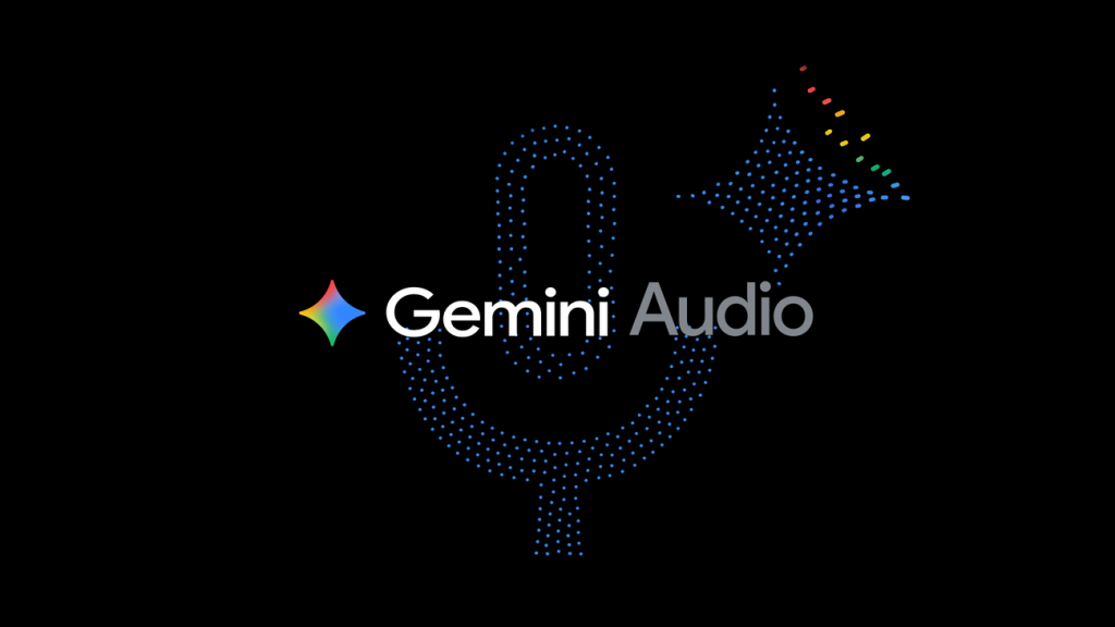 Gemini audio flash keyword meta dark.width 1300.png