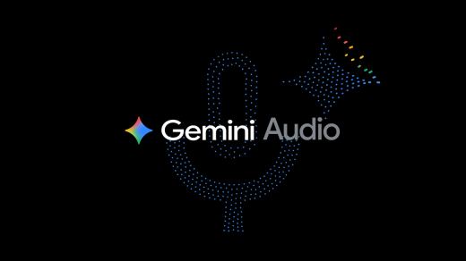 Gemini audio flash keyword meta dark.width 1300.png