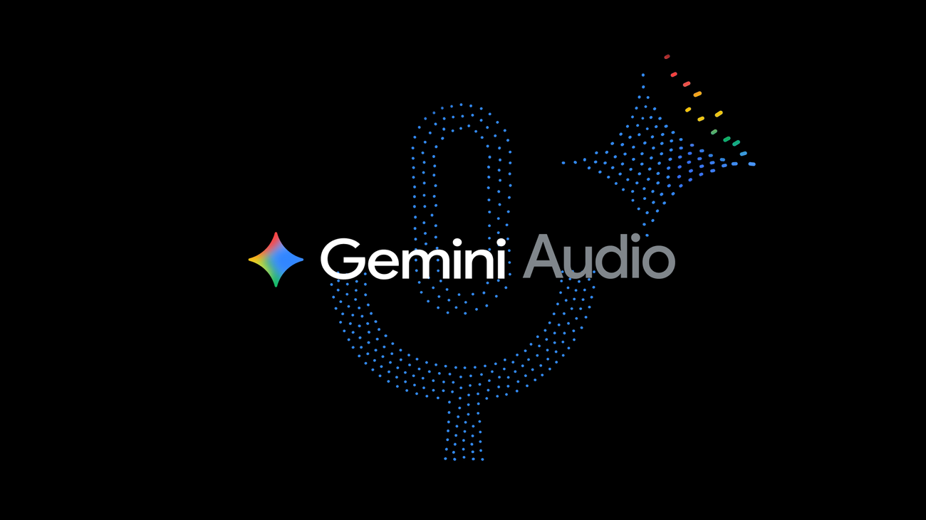 Gemini audio flash keyword meta dark.width 1300.png