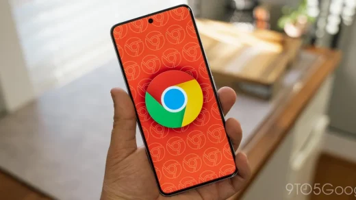 Google chrome android 3.jpg