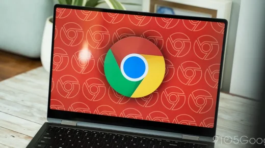 Google chrome laptop.jpg