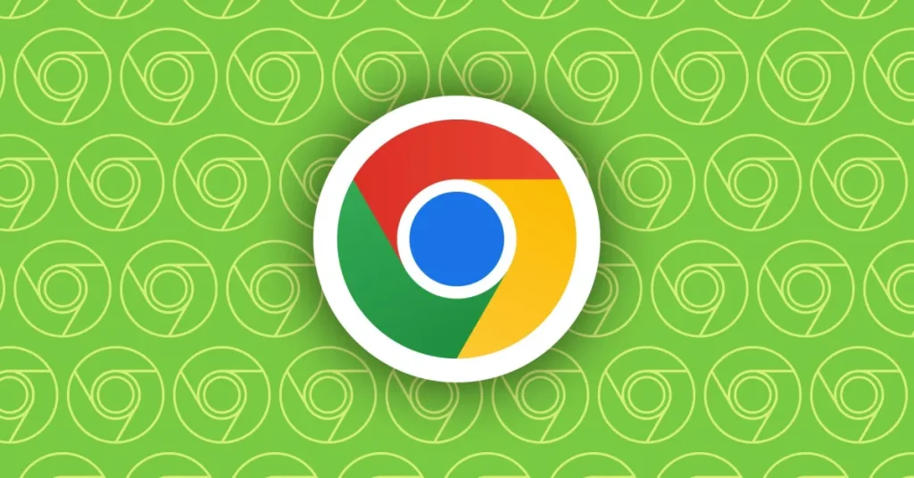 Google chrome logo circle 2.jpg