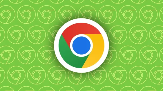 Google chrome logo circle 2.jpg